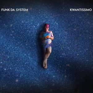 Interocean Preludium Mega Max