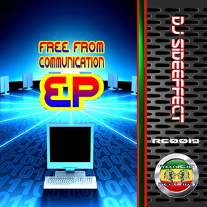 Jog On (Original Mix)