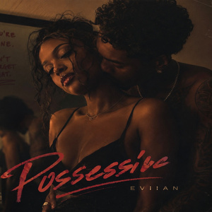 Possessive