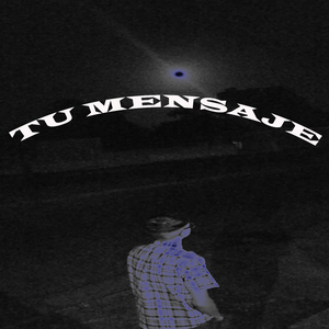 Tu Mensaje