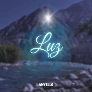 Luz