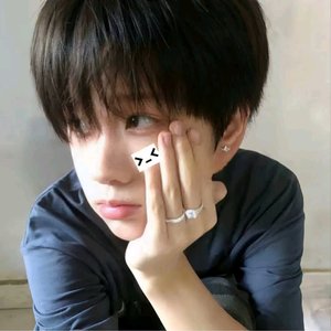 《红尘执手》結吧-浪漫-国风.mp3