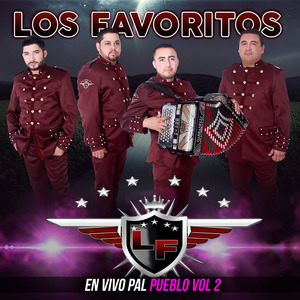 Amado Carrillo (En Vivo)