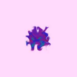 帰宅 疲れた なんもできない (feat. 可不)