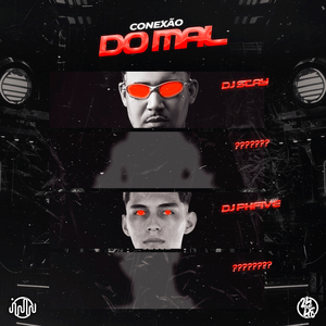 Mtg Do Jeito Que Você Pede