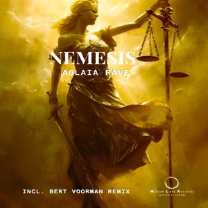 Nemesis