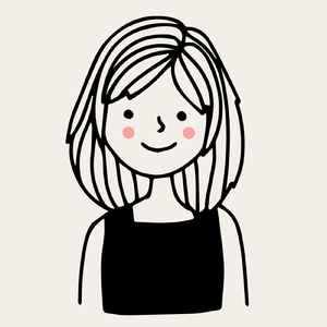 あなたのために生きる (feat. Antoku) [男性ボーカル版]