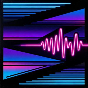 My Daybreak(我的破晓）