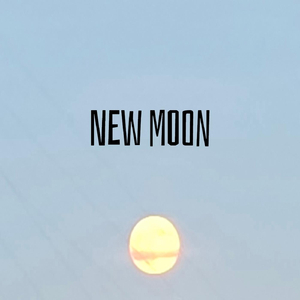 2 Da Moon (feat. MoonLife Music)