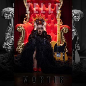 Martir