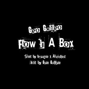Flow In A Box
