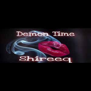 Demon Time