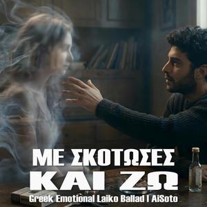 Με Σκότωσες και Ζω