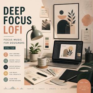 Cognitive Color Flow