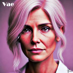 Vae
