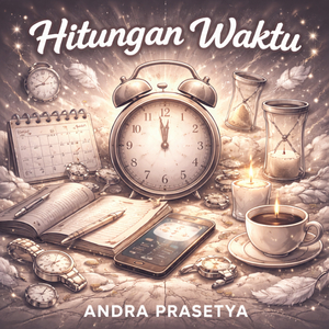 Aku Hampir Sembuh