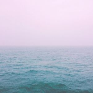 showers in afternoon