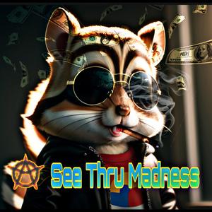 Limbo is (Life is a Lie)