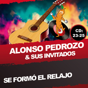 Vestida De Blanco