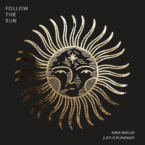 Follow The Sun