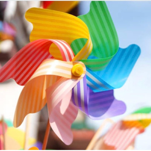 Whirligig
