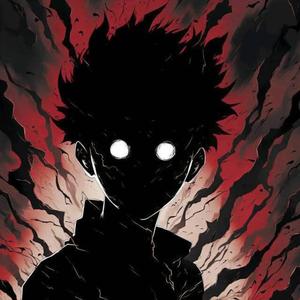 PHONK BE STRONG - Ultra Slowed