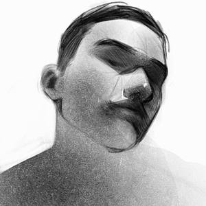 Дворняга на стальной цепи