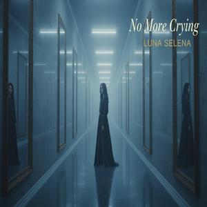 No More Crying
