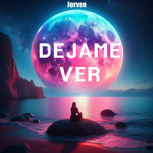 Dejame Ver