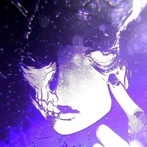 Lose Hope (PHONK+Slow)