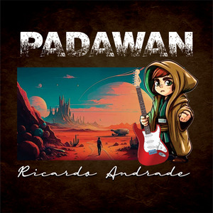 Padawan