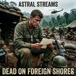 Dead On Foreign Shores