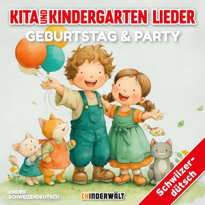 Geburtstag, Geburtstag