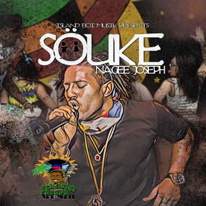 Souke