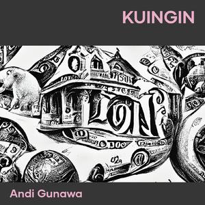Kuingin