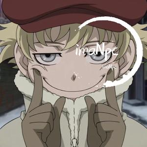 忽然（翻自 耿十三）