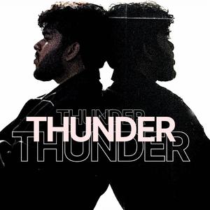 THUNDER