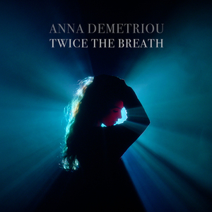 Twice The Breath