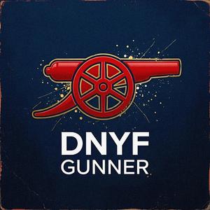 Gunner