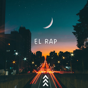 El Rap