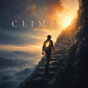 Climb