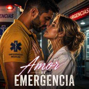 Amor de emergencia