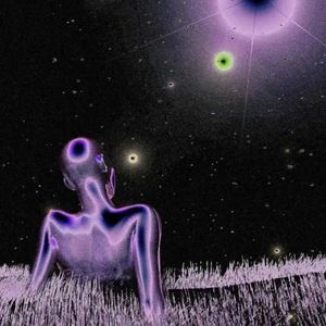 戒断反应（Cover：刘至佳/Tizzy T）