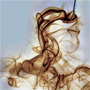 Sensibilia (feat. Arne Hiorth)