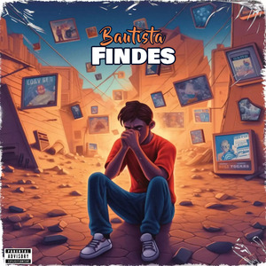 Findes