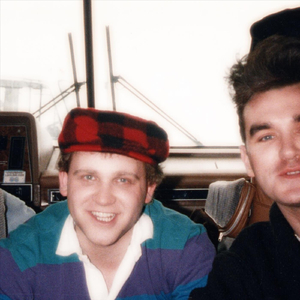 The Headmaster Ritual