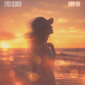 Eyes Closed