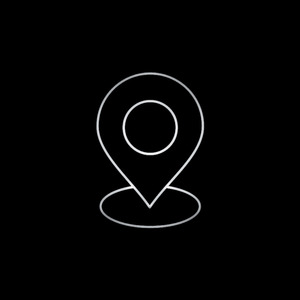 Расстояние