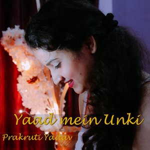Yaad Mein Unki