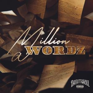 Drip On Me (feat. Cheef Dondada)